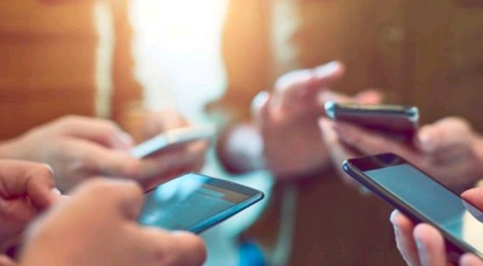 En iyi GSM operatör hangisi sizce?