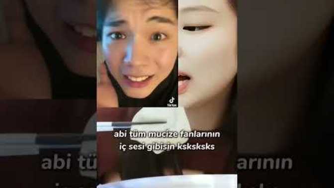 Uğur böceği çizgi filmi sadece çocukları mı kandırabilir?