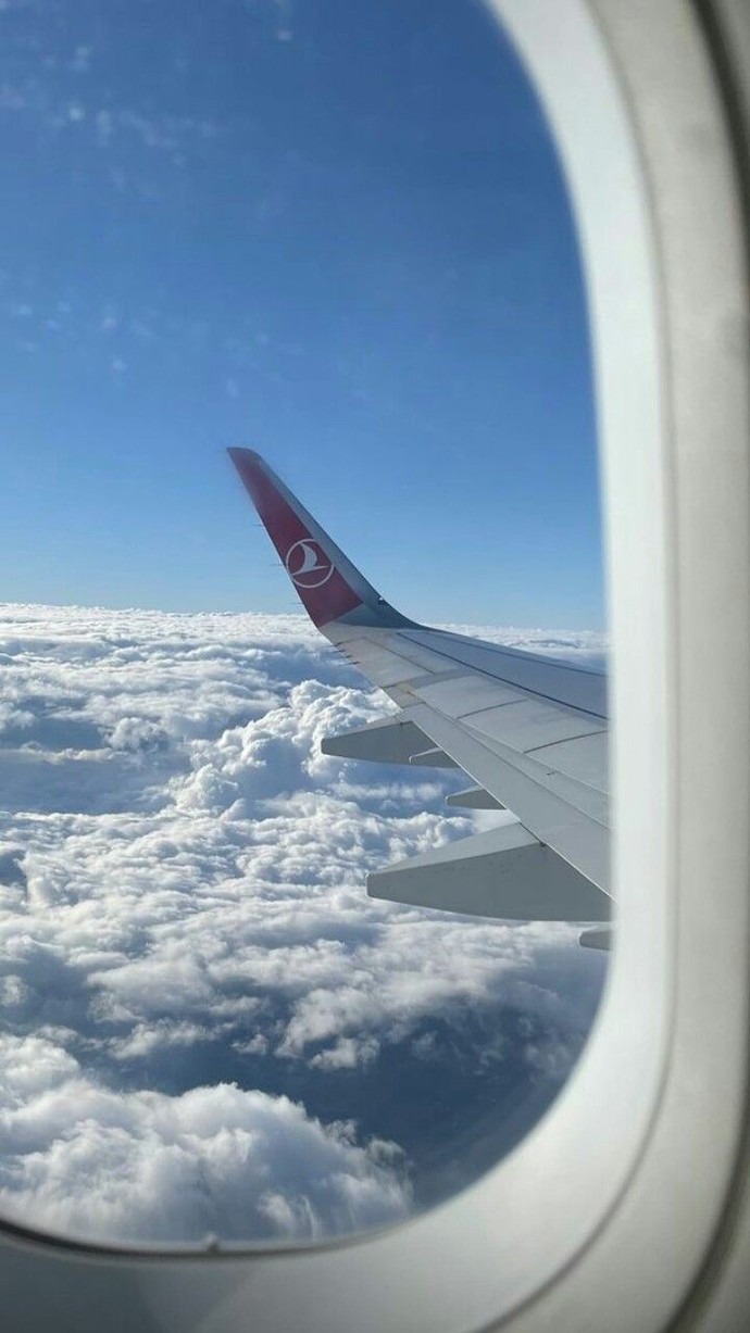 Kendinizi 10 Yıl Sonra Nerde Görüyorsunuz?