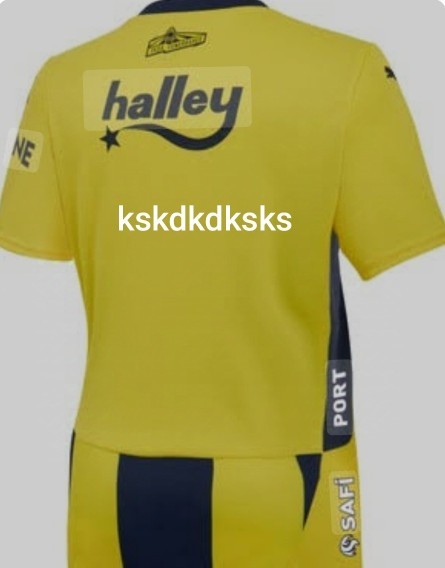 Hemcinsini çok kıskandım?