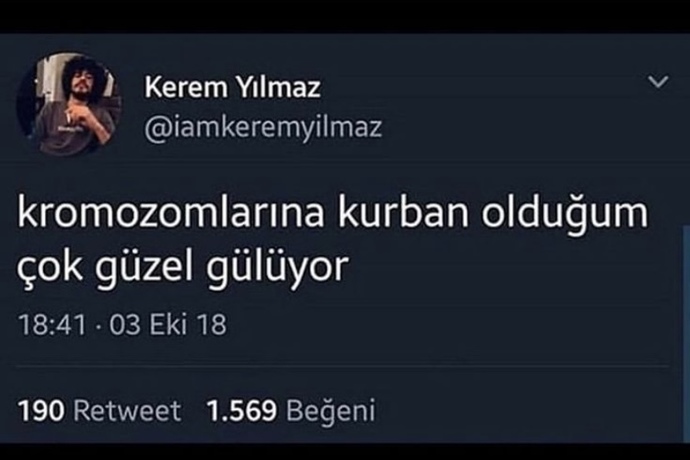 İltifat etme konusunda ne kadar yaratıcısınız?