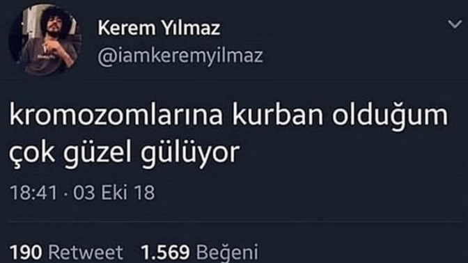 İltifat etme konusunda ne kadar yaratıcısınız?