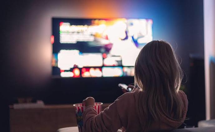 Günde kaç saat televizyon izliyorsunuz?