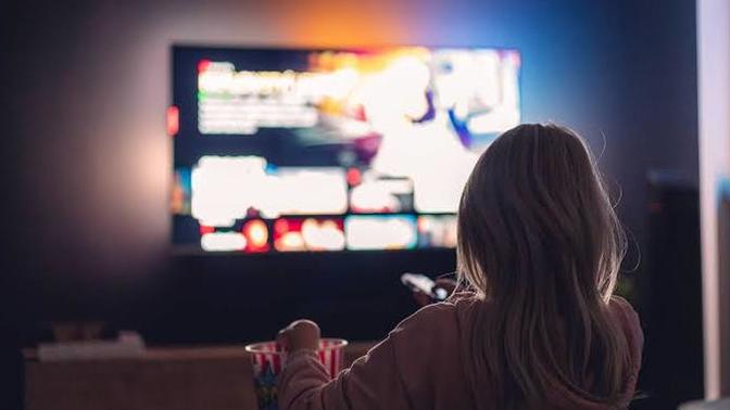 Günde kaç saat televizyon izliyorsunuz?
