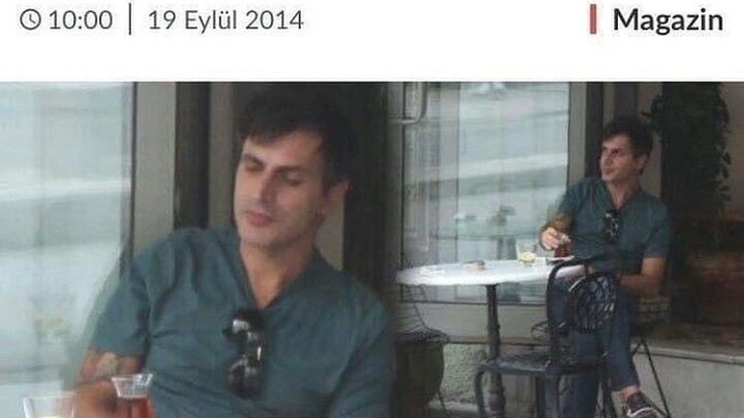 Anlık modunuz nasıl?
