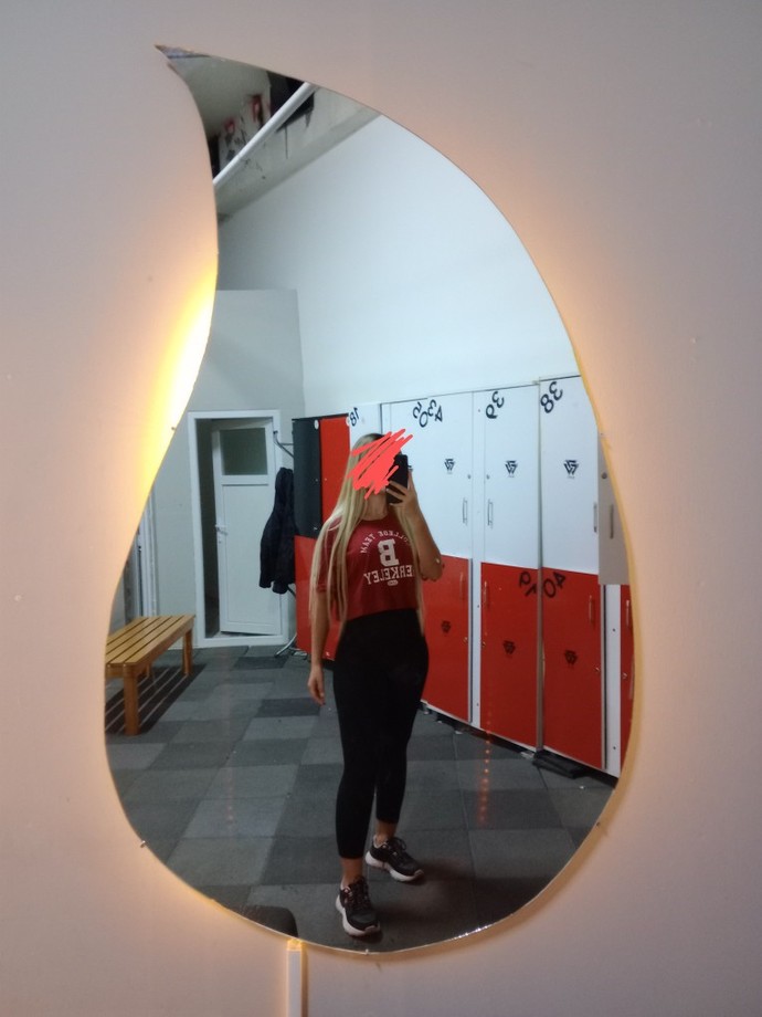 Uzun saçlı olmak avantaj mıdır?