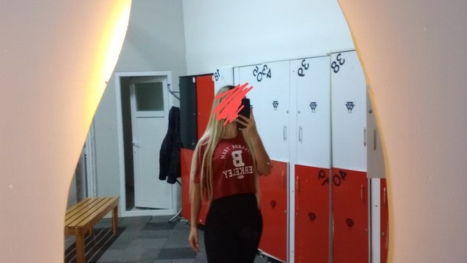 Uzun saçlı olmak avantaj mıdır?
