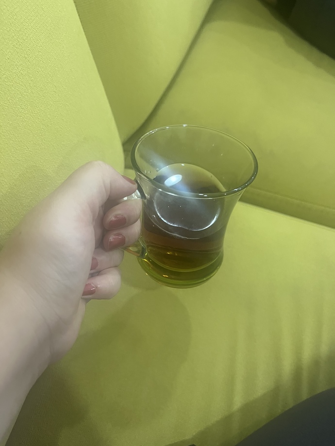 Akşam yorgunluğuna en iyi ne gelir?