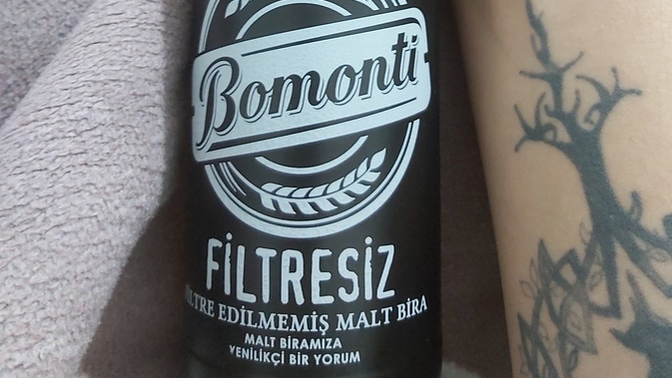 Alkolle aranız iyi midir?