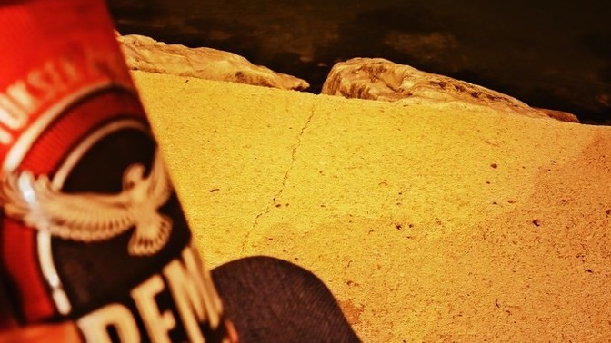 Yerinde mi keyifler😜?