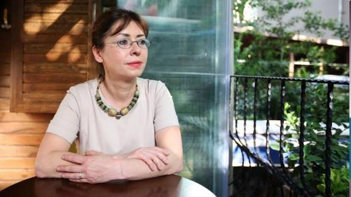 İlkay Akkaya18 Ekim’de Şanlıurfa’da konser verecek! Sevdiğiniz bir sanatçı için başka şehre gider misiniz?
