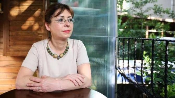 İlkay Akkaya18 Ekim’de Şanlıurfa’da konser verecek! Sevdiğiniz bir sanatçı için başka şehre gider misiniz?
