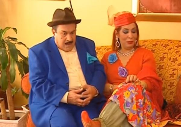 Pembeyi Ethem mi hak ediyordu, Beter Ali mi?