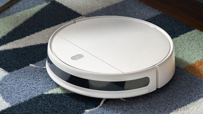 Bir robot süpürgeye vereceğiniz maksimum para nedir?