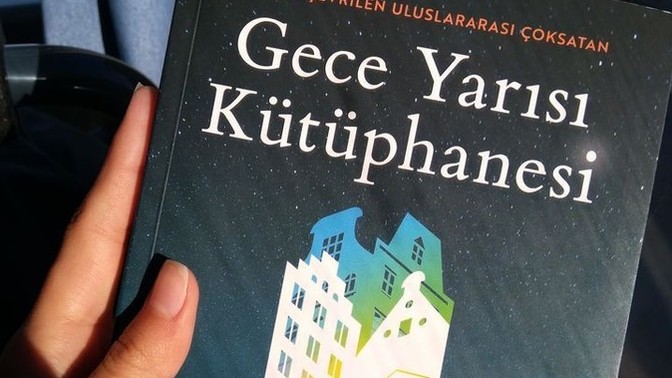 Öğrenmenin tek yolu yaşamak mıdır?