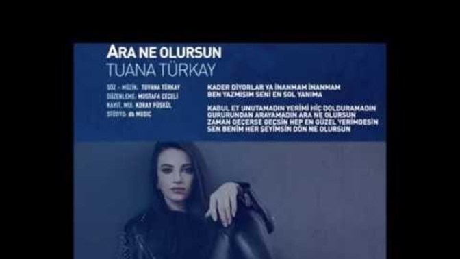 Sürekli dinlediğiniz şarkılar var mı?