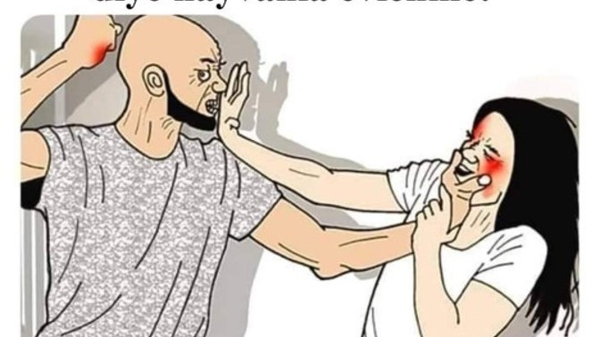 Genellikle yakışıklı erkekler kötü huylu mudur?