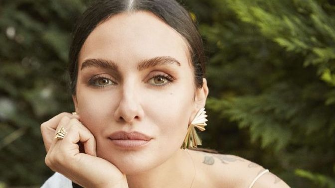 Nasıl birine kalbini açmaktan korkarsın?