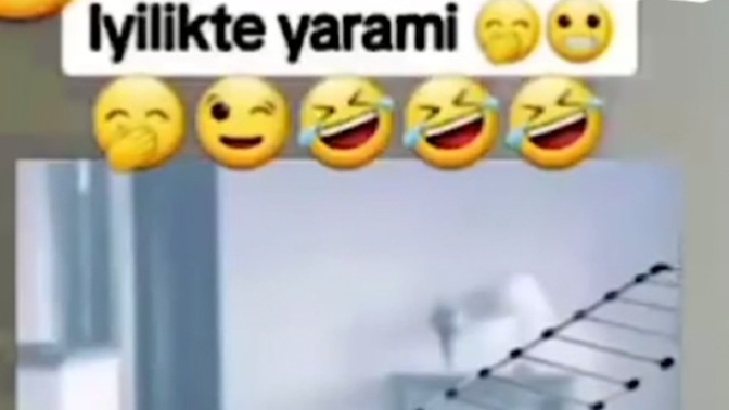 Israrla erotik resim isteyen sevgili sevmiyor mudur?