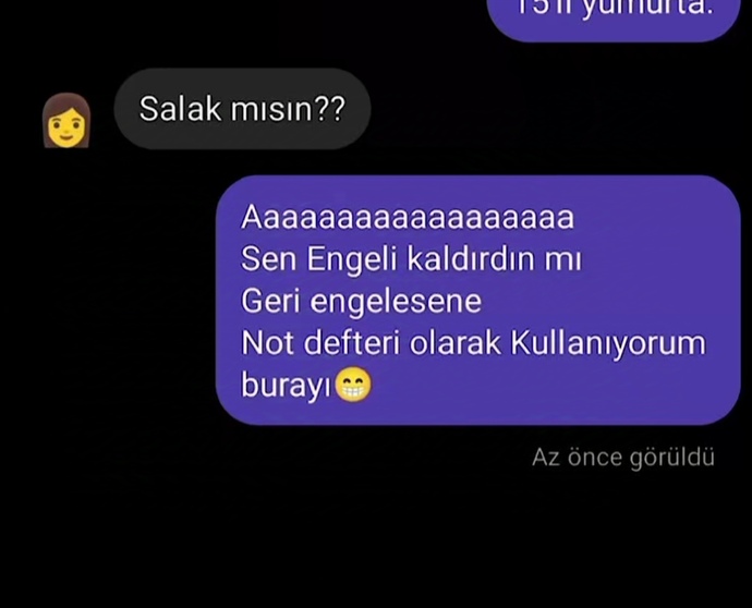 😂😂😂