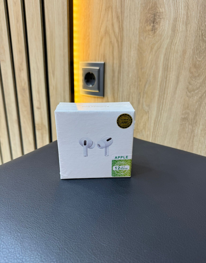 Bu airpods’u ne kadara satabilirim?