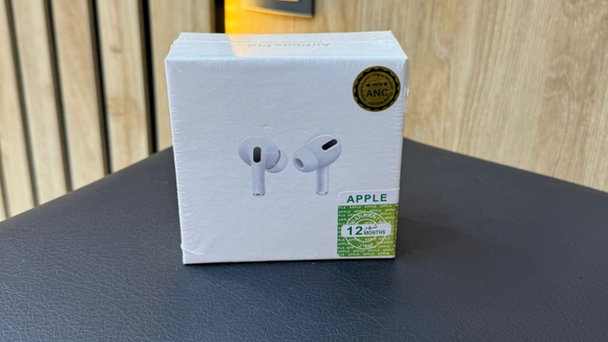 Bu airpods’u ne kadara satabilirim?