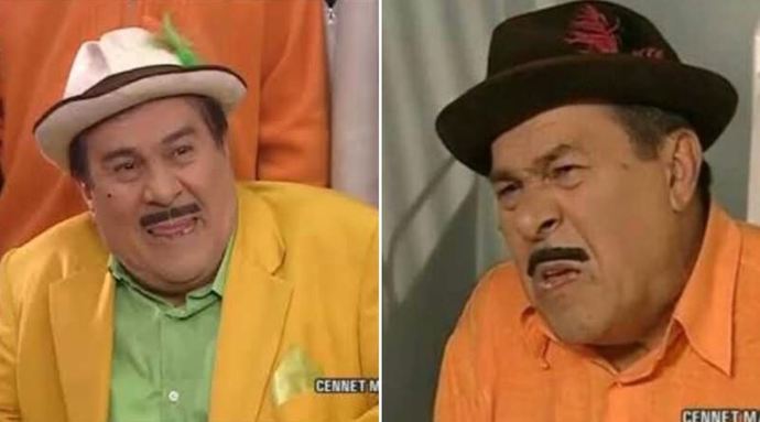 Hangi ünlü kişi ile romantik bir akşam yemeğine çıkmalısınız söyleyeyim mi 🤔?