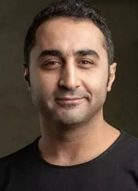 Hangi ünlü kişi ile romantik bir akşam yemeğine çıkmalısınız söyleyeyim mi 🤔?
