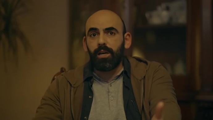 Hangi ünlü kişi ile romantik bir akşam yemeğine çıkmalısınız söyleyeyim mi 🤔?
