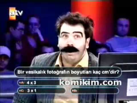 Hangi ünlü kişi ile romantik bir akşam yemeğine çıkmalısınız söyleyeyim mi 🤔?