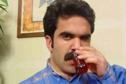 Hangi ünlü kişi ile romantik bir akşam yemeğine çıkmalısınız söyleyeyim mi 🤔?