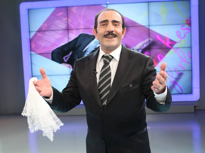 Hangi ünlü kişi ile romantik bir akşam yemeğine çıkmalısınız söyleyeyim mi 🤔?