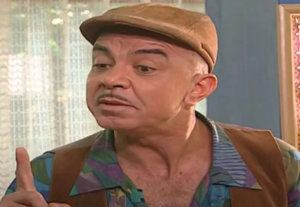 Hangi ünlü kişi ile romantik bir akşam yemeğine çıkmalısınız söyleyeyim mi 🤔?