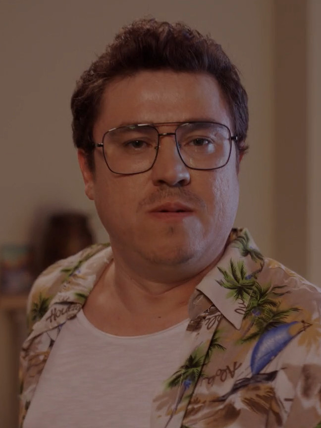Hangi ünlü kişi ile romantik bir akşam yemeğine çıkmalısınız söyleyeyim mi 🤔?