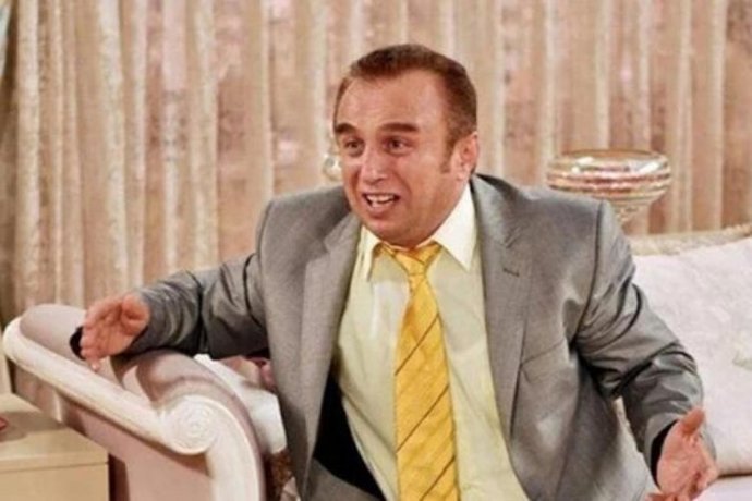 Hangi ünlü kişi ile romantik bir akşam yemeğine çıkmalısınız söyleyeyim mi 🤔?