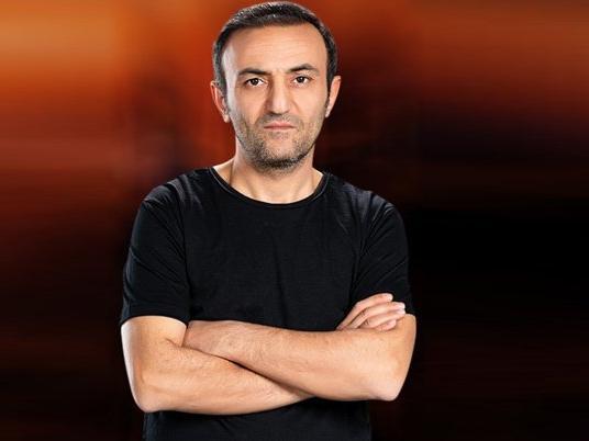 Hangi ünlü kişi ile romantik bir akşam yemeğine çıkmalısınız söyleyeyim mi 🤔?