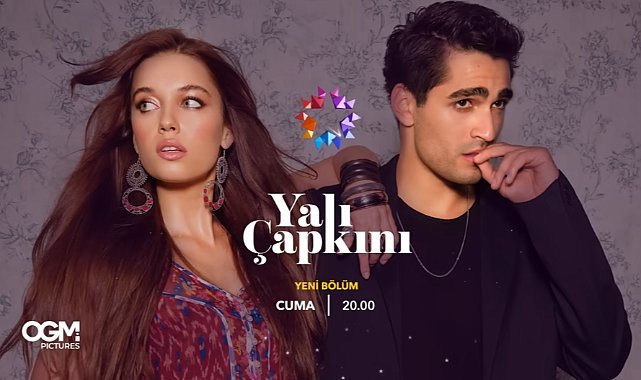 Bu Akşam hangi dizileri izlediniz?