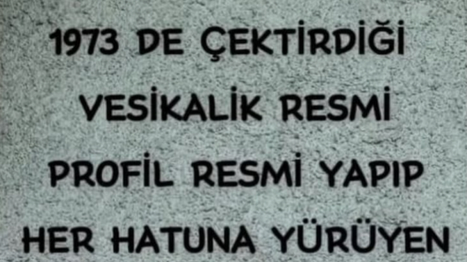 Hayata karşı nekadar umutlusunuz?