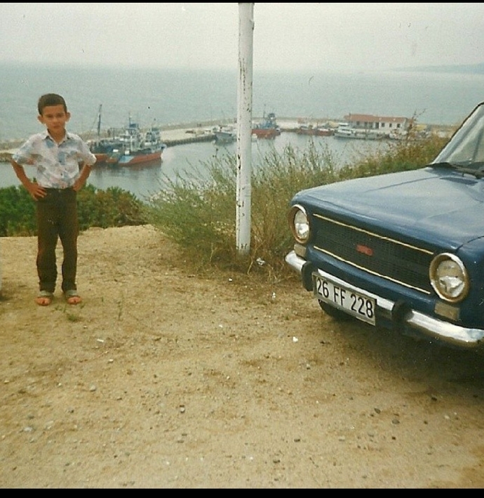 1997