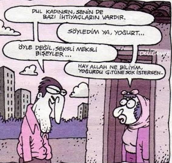 Evde yalnızken yapılabilecek aktiviteler?