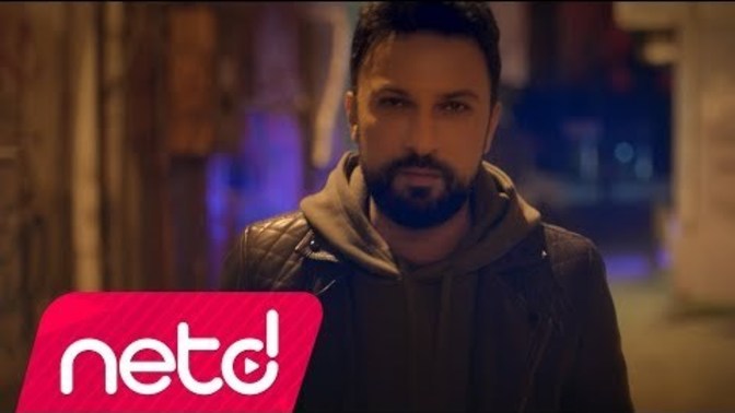 Hayaline sarıldın mı hiç?
