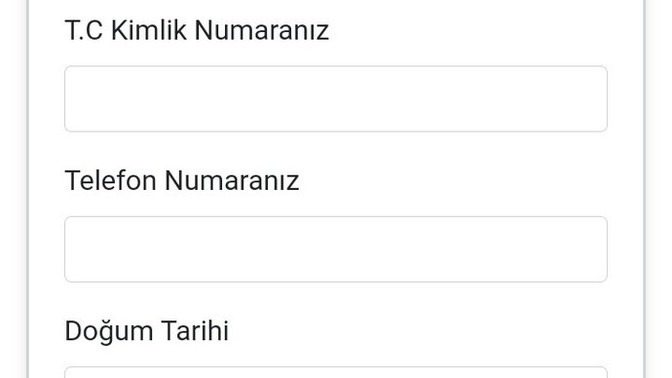 Bu site güvenli mi?
