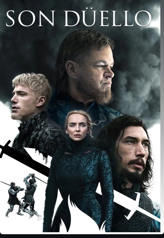Sabah sabah savaş filmi izlenir mi?