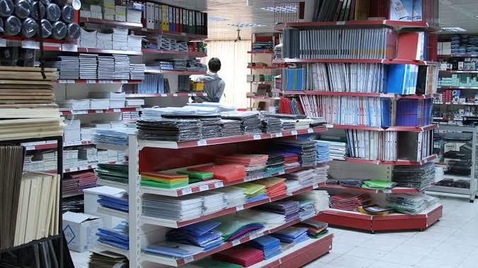Kırtasiyeler neden çok pahalı, bir kalem 200 TL olmuş şaka mı bu?
