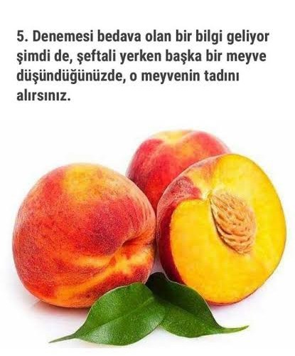 Bunu deneyen var mı?