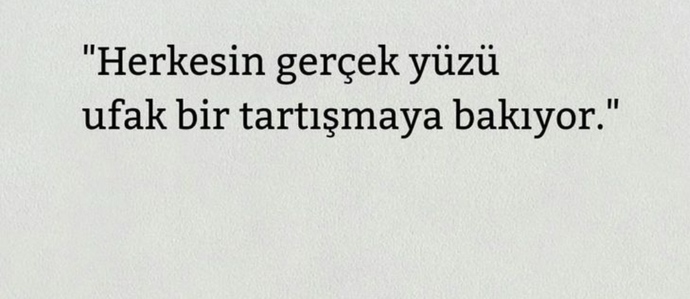 Görselini en iyi ifade eden kısa notunu buraya ekleyebilirsin.