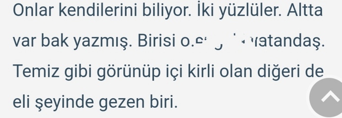 11.04