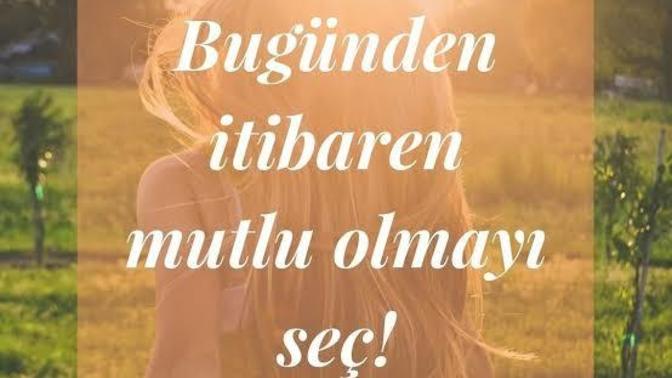 Bu hayattan nasıl ayrılacaksınız?