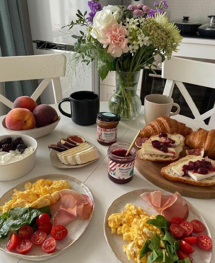 Günün en sevdiğiniz zamanı hangi saatler?