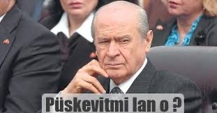 Şu an hissettiğiniz duygu ne?